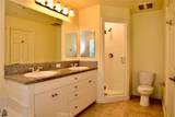 15447 Pomona Rincon Road - Photo 18