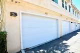 15447 Pomona Rincon Road - Photo 6