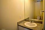 15447 Pomona Rincon Road - Photo 9