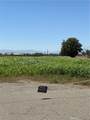 4275 County Road 99W - Photo 1