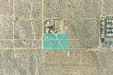 0 West Dr. & Camino Aventura - Photo 1