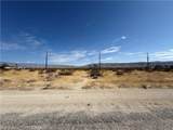 0 West Dr. & Camino Aventura - Photo 2