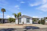 801 Palm - Photo 1