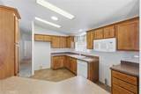 801 Palm - Photo 10