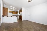 801 Palm - Photo 11