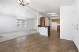 801 Palm - Photo 12