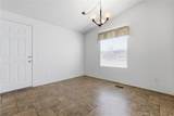 801 Palm - Photo 13
