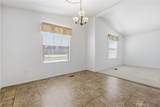 801 Palm - Photo 14