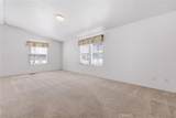 801 Palm - Photo 15