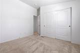 801 Palm - Photo 16