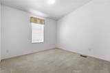 801 Palm - Photo 17
