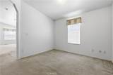 801 Palm - Photo 19