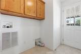 801 Palm - Photo 20