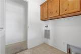 801 Palm - Photo 21