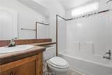 801 Palm - Photo 22