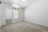 801 Palm - Photo 23