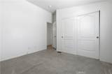 801 Palm - Photo 24