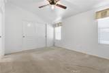 801 Palm - Photo 25