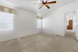 801 Palm - Photo 26