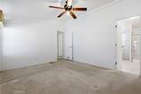 801 Palm - Photo 27