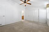 801 Palm - Photo 28