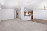 801 Palm - Photo 3