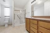 801 Palm - Photo 29