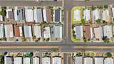 801 Palm - Photo 30