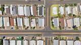 801 Palm - Photo 31