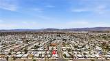 801 Palm - Photo 34