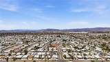 801 Palm - Photo 35