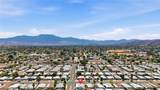 801 Palm - Photo 36