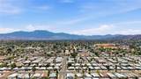 801 Palm - Photo 37