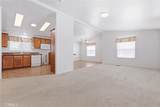 801 Palm - Photo 4