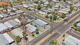 801 Palm - Photo 40