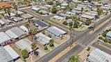 801 Palm - Photo 41