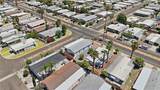 801 Palm - Photo 42
