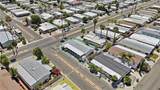 801 Palm - Photo 43