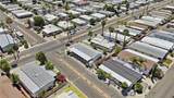 801 Palm - Photo 44