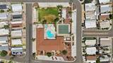 801 Palm - Photo 45