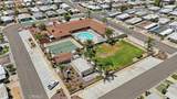 801 Palm - Photo 46