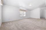 801 Palm - Photo 5