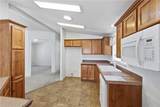 801 Palm - Photo 6