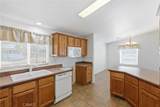 801 Palm - Photo 7