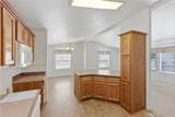 801 Palm - Photo 8