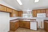 801 Palm - Photo 9
