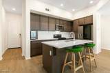 2015 Mindoro Lane - Photo 2