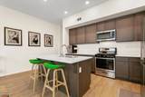 2015 Mindoro Lane - Photo 3