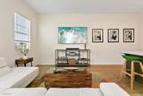 2015 Mindoro Lane - Photo 4