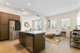 2015 Mindoro Lane - Photo 5